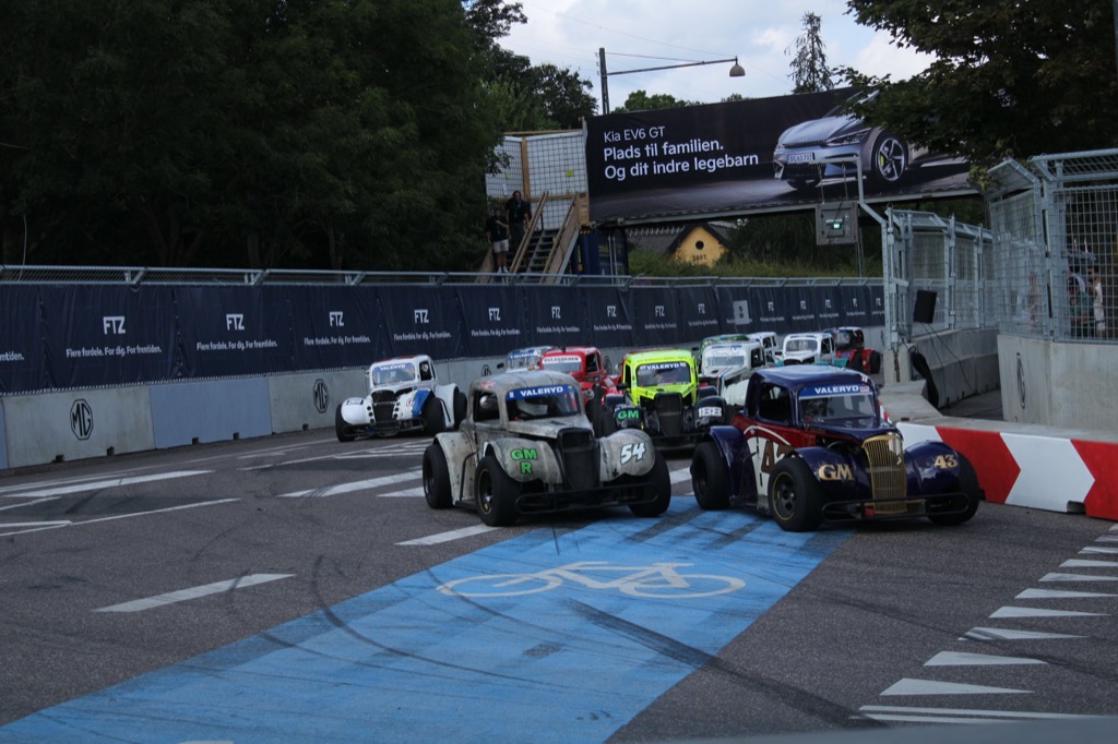 (Foto: Motorsporten.dk)